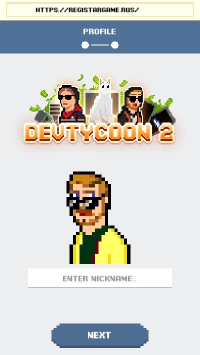 开发商大亨2(DevTycoon 2)