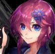 死亡之种2汉化版