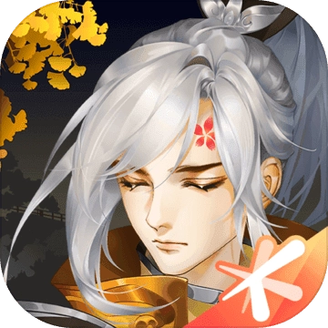 剑网3：指尖江湖游戏无广告版