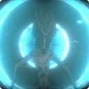 深空第一次接触中文版