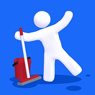 社畜好好干游戏官方最新版