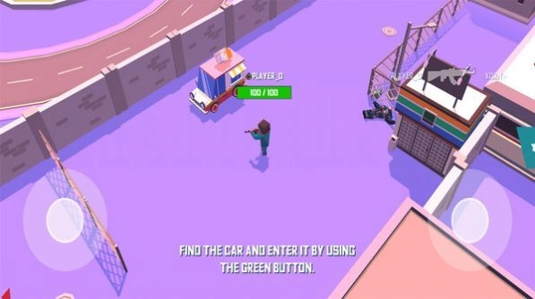 给她爱工艺城市手游版