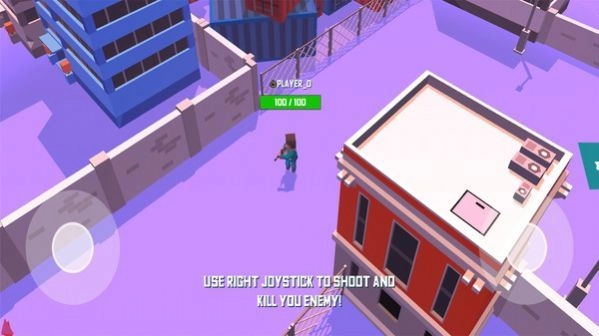 给她爱工艺城市手游版