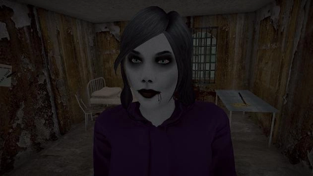 尼娜杀手中文版