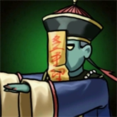 你看到嗎(YouCan'tSeeMe)