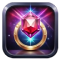 奢华宝石大师(Luxury GemMaster)