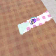 压力冲洗(Pressure Washing)