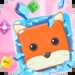 动物著陆(Animal Landing)