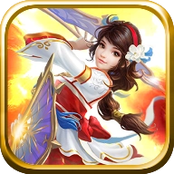 驰骋三国最新版