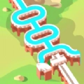 流水连接(Water Connect Flow)游戏纯净版