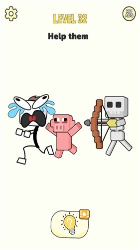 火柴人工艺难题(1)