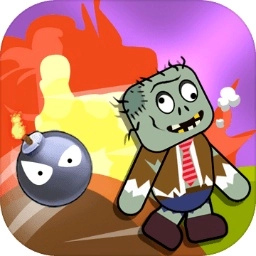 我扔雷贼6安卓版