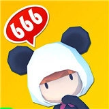 熊猫666(Panda666)