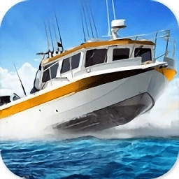 我的水世界求生游戏绿色版