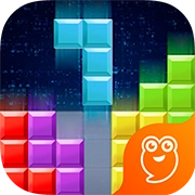 乐游方块消除游戏新版