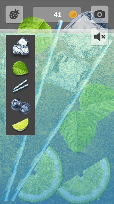 解压饮料模拟器(3)