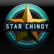 星图史话(StarChindy)V2.3.3