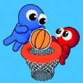 篮球终极对决安卓免费版