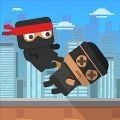 街头影者(Street Ninja)