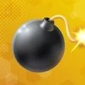 疯狂炸弹手手机免费版