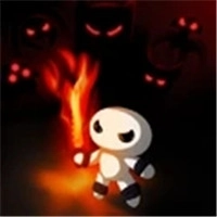 焰火安卓直装版