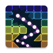 砖块破碎大师(Bricks Break Master)手游无广告版