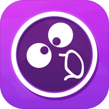 脸部跳舞机手机免费版