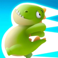 动物冠军(Animal Champs)