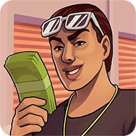 投标战争:当帝国