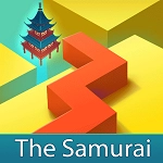 跳舞的线(社区版