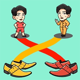 蓝色妖姬切尔西手机最新版