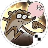 宇宙最强公园(Best Park)