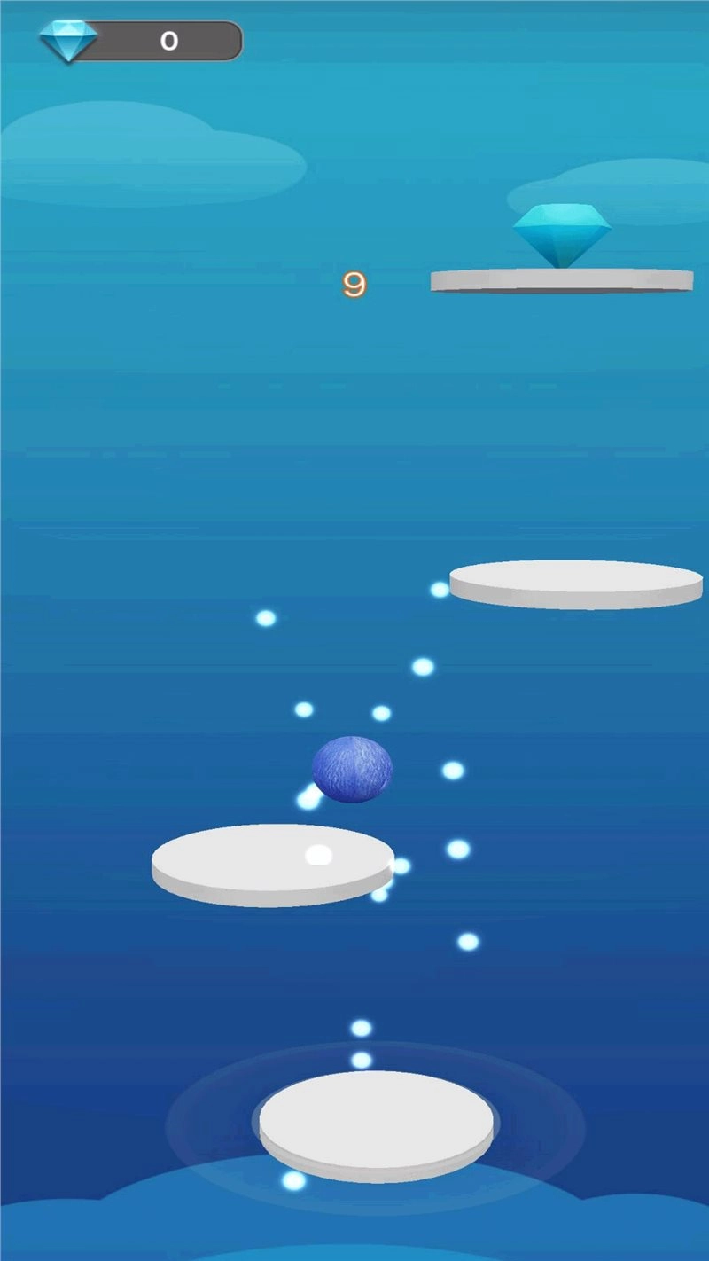 弹弹超人免费原版