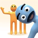 猛男想拍照最新版