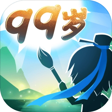 你能活到99岁么游戏正版