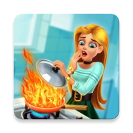 瓷砖豪宅(Tile Mansion)游戏最新版