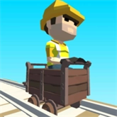 矿工寻宝人(Treasure Hunter)