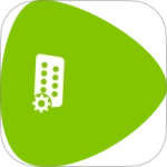 GuitarTuna吉他调音器 V7.4.4