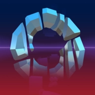 破碎空间(Broken Space)