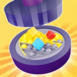 解压DIY(Fidget DIY)原版