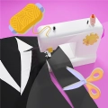 定制裁缝(Bespoke Tailor)游戏完整版