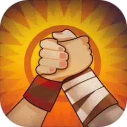 贪婪之旅游戏绿色版