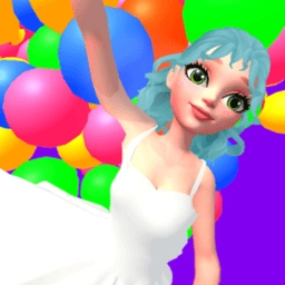 女王要上天手机版