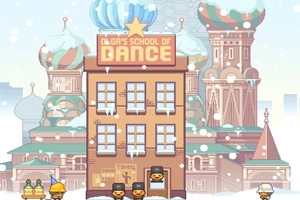 高楼爆破2官方正版