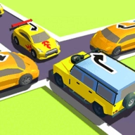 排排队快上车手游无广告版