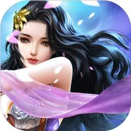 御龙争霸测试服(FangZhiSanGuo)