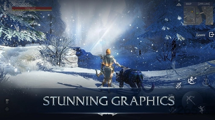 瓦尔拉哈联盟国际服