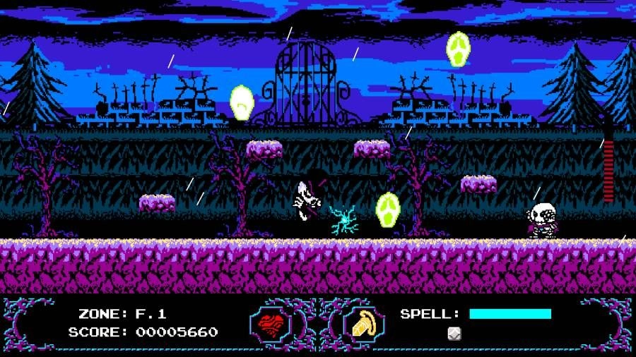 哥特冒险第一卷安卓版