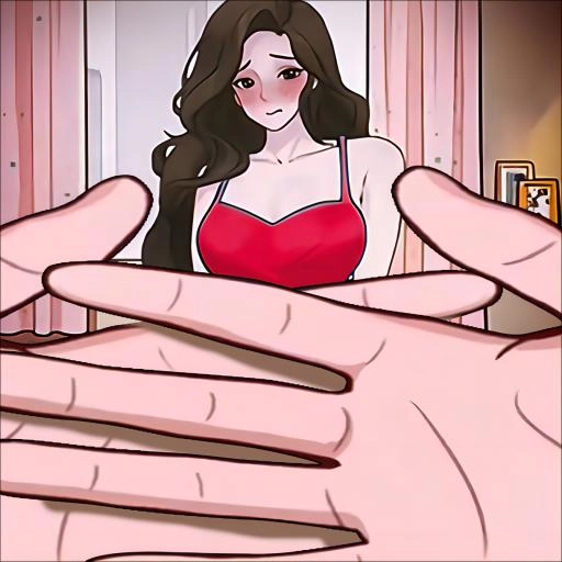 帮女友穿搭手机最新版