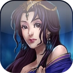 风云决游戏无广告版